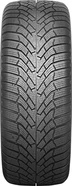 Kumho Wintercraft WP52 225/40 R18  92V XL