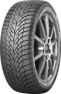 Kumho Wintercraft WP52 235/40 R19  96V XL EV