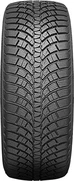 Kumho Wintercraft WP71 245/45 R17  99V XL
