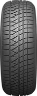 Kumho Wintercraft WS71 195/70 R16  94H