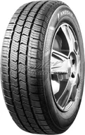 Landsail 4-Seasons VAN 2 225/70 R15C 112/110S