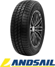 Landsail 4-Seasons VAN 2 235/65 R16C 115/113R