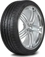 Landsail LS588 205/40 R17  84W XL