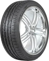 Landsail LS588 205/45 R17  88W XL