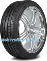 Landsail LS588 215/45 R16  86W