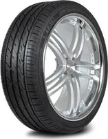 Landsail LS588 225/35 R19  88W XL