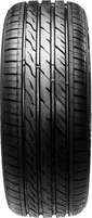 Landsail LS588 225/40 R18  88W Runflat