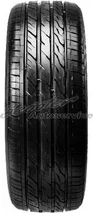 Landsail LS588 225/55 R16  95W