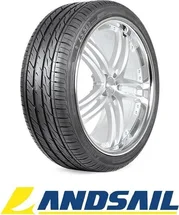 Landsail LS588 225/65 R17 102H