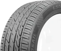 Landsail LS588 235/40 R18  95W XL