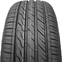 Landsail LS588 235/40 R19  96W XL