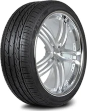 Landsail LS588 245/30 R20  97W