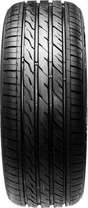 Landsail LS588 245/40 R18  93Y Runflat