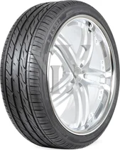 Landsail LS588 245/40 R19  98W XL