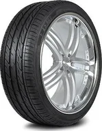 Landsail LS588 255/40 R17  94W