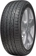 Landsail LS588 255/40 R18  95W Runflat