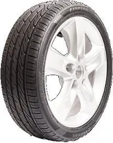 Landsail LS588 265/35 R22 102W XL