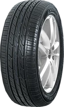 Landsail LS588 285/25 R20  93W XL