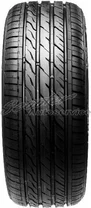 Landsail LS588 285/35 R22 106W XL