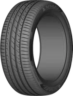 Landsail Sentury Qirin 990 185/65 R15  88T