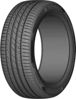 Landsail Sentury Qirin 990 195/55 R20  95H XL