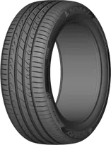Landsail Sentury Qirin 990 195/65 R15  91H