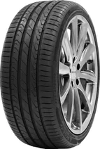 Landsail Sentury Qirin 990 195/65 R15  95T XL