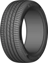 Landsail Sentury Qirin 990 205/50 R17  93W XL