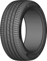 Landsail Sentury Qirin 990 205/55 R16  91V