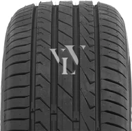 Landsail Sentury Qirin 990 205/55 R16  94W XL