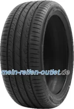 Landsail Sentury Qirin 990 205/55 R17  95V XL