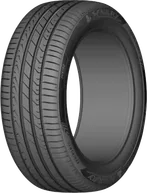 Landsail Sentury Qirin 990 225/40 R18  92W XL