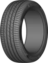 Landsail Sentury Qirin 990 235/40 R18  95W XL