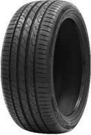 Landsail Sentury Qirin 990 235/45 R19  99W XL