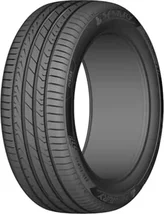 Landsail Sentury Qirin 990 245/35 R20  95Y XL