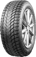 Landsail Winter Lander 165/70 R14  81T