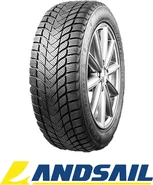 Landsail Winter Lander 195/45 R16  84H XL