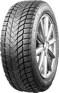 Landsail Winter Lander 215/50 R17  95H XL