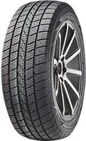 Lanvigator Catchfors A/S II 215/40 R17  87W XL
