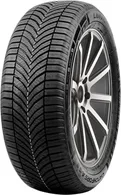 Lanvigator Catchfors A/S II 215/50 R17  95W XL