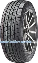 Lanvigator Catchfors A/S II 225/35 R19  88W XL