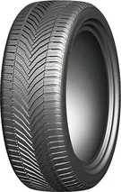 Lanvigator Catchfors A/S II 225/40 R19  93W XL
