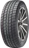 Lanvigator Catchfors A/S II 225/45 R18  95W XL