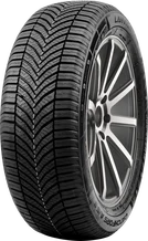 Lanvigator Catchfors A/S II 225/45 R19  96W XL