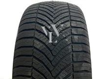Lanvigator Catchfors A/S II 235/45 R18  98W XL