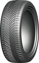Lanvigator Catchfors A/S II 245/45 R19 102W XL
