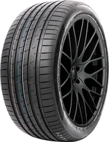 Lanvigator Catchpower Plus 195/45 R17  85W XL