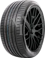 Lanvigator Catchpower Plus 195/55 R20  95H XL