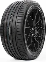 Lanvigator Catchpower Plus 205/45 R17  88W XL