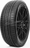 Lanvigator Catchpower Plus 215/35 R18  84W XL